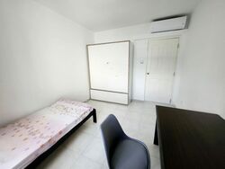 Bedok Reservoir View (Bedok), HDB Executive #522909231